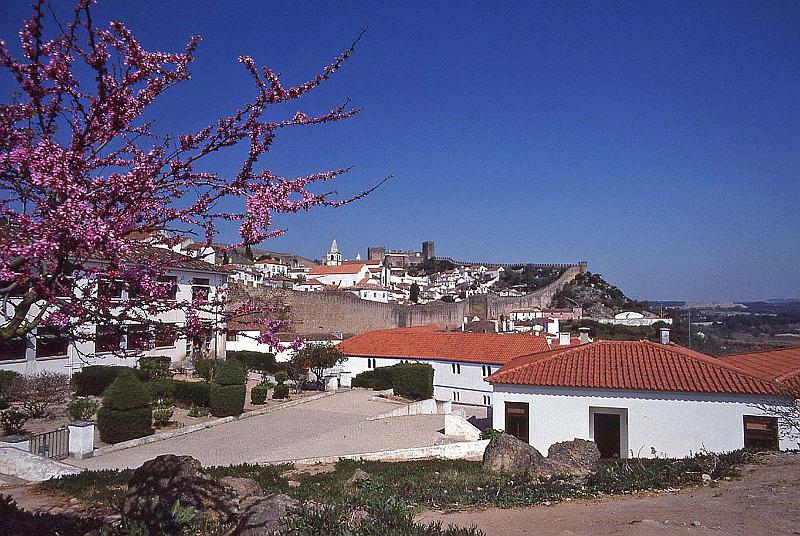 WT 2200 303-29 Portugal.jpg